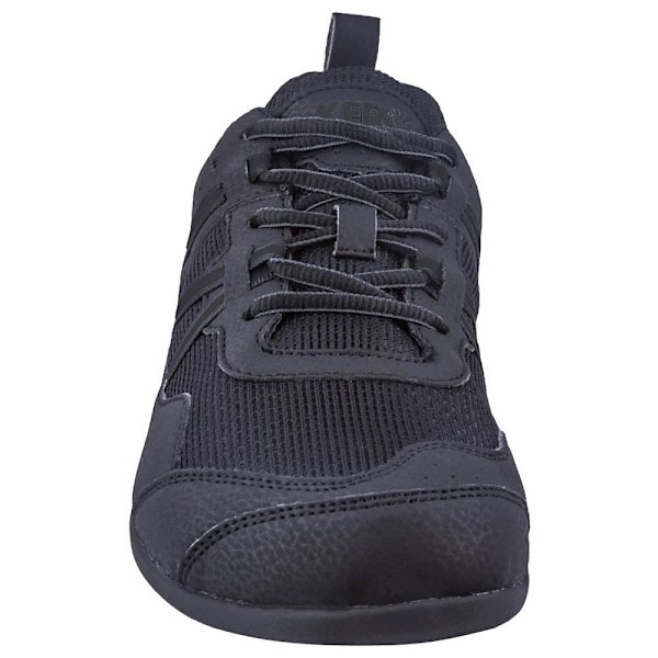 Xero Shoes Sko Prio Sort EU 37 1/2 Kvinde