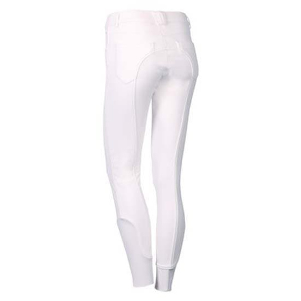 Harry´s Horse Competition Full Grip Softshellbukser  36