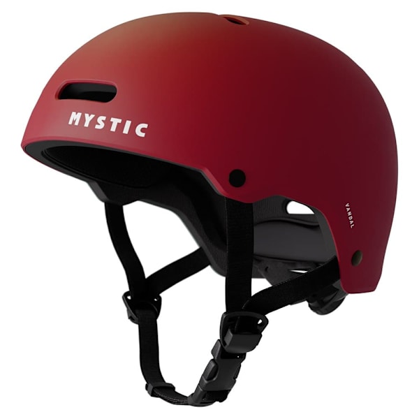 Mystic Vandal Hjelm  XS-S