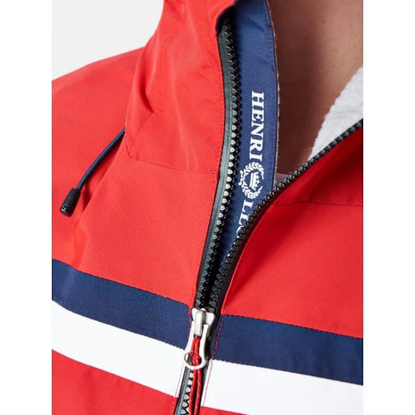 Henri Lloyd Sail Jacka  XL Kvinna
