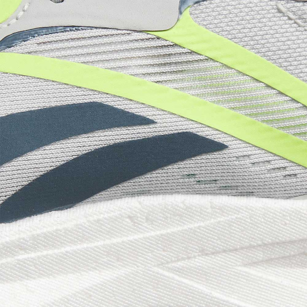 Reebok Classics Trænere Floatride Energy 5 Grå EU 42 1/2 Mand
