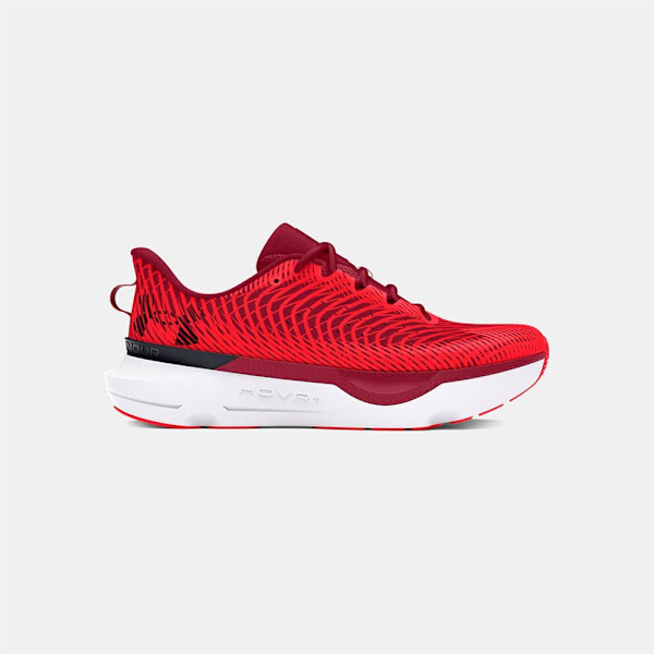 Under Armour Infinite Pro Løbesko  EU 42 1/2 Mand