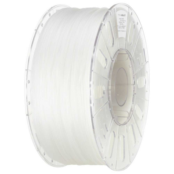Primacreator Primaselect Petg Filament 3kg 1.75 Mm