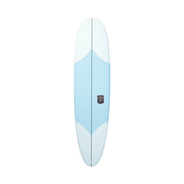 Ocean & Earth Surfbræt The General Epoxy Soft 7´6´´  228.6 cm