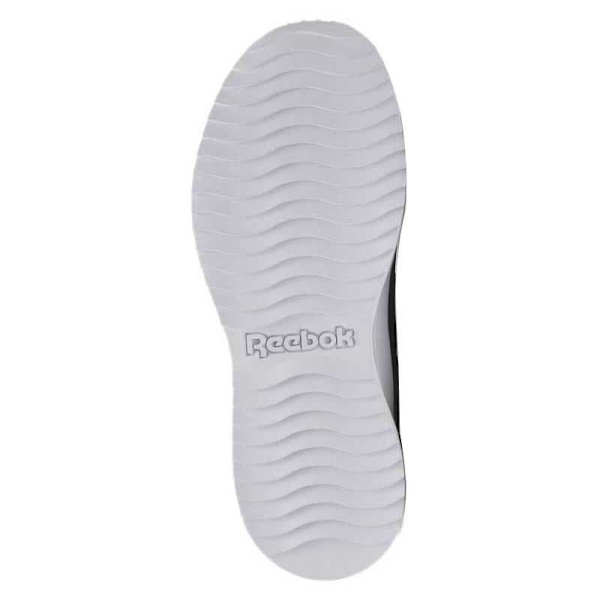 Reebok Classics Trænere Reebok Glide Sp Sort EU 38 1/2 Kvinde