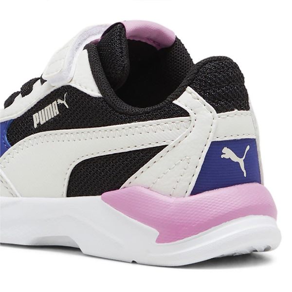 Puma X-ray Speed Lite Ac+ Skor Vit EU 21 Pojke