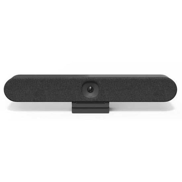 Logitech Webkamera 960-001501 Hudle Søvfarvet