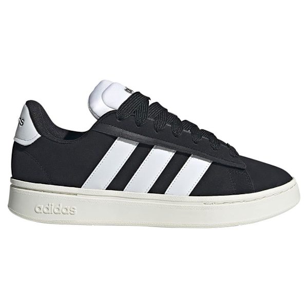 Adidas Grand Court Alpha 00s Lenkkarit Musta EU 45 1/3 Mies
