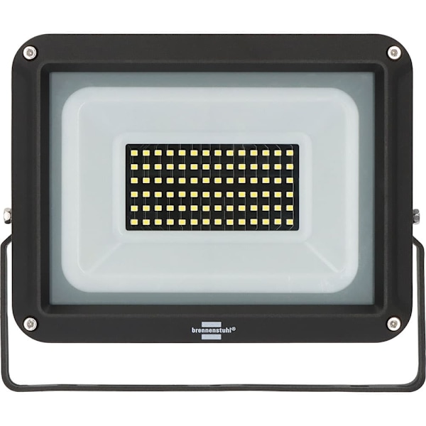 Brennenstuhl Jaro Johti Valokeilaa 17500 Lumens