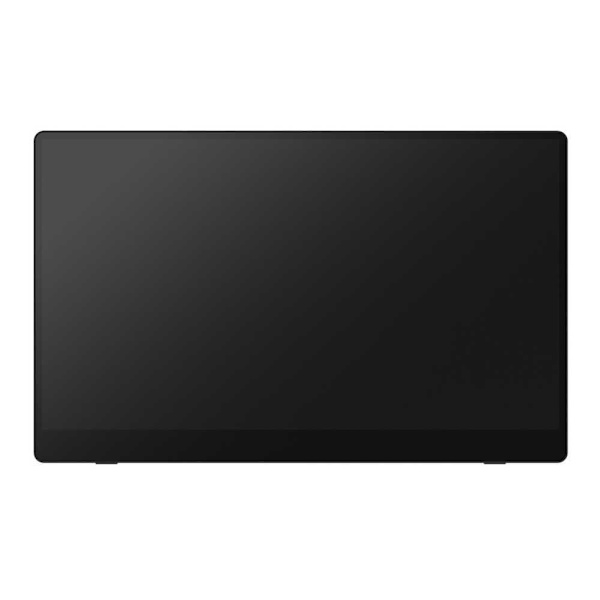 Fujitsu Bärbar Monitor Ricoh 150 15.6´´ Full Hd Oled Durchsichtig One Size / EU Plug