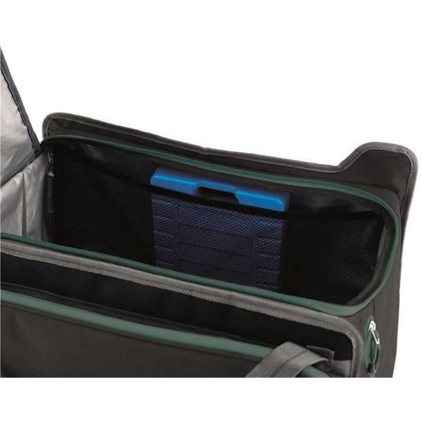 Outwell Cormorant M 24l Soft Portable Cooler Svart
