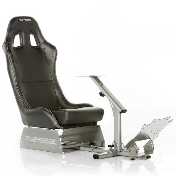 Playseat Cockpit Evolution Sort