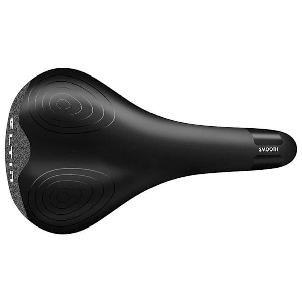 Eltin Satula Aris Musta 155 mm