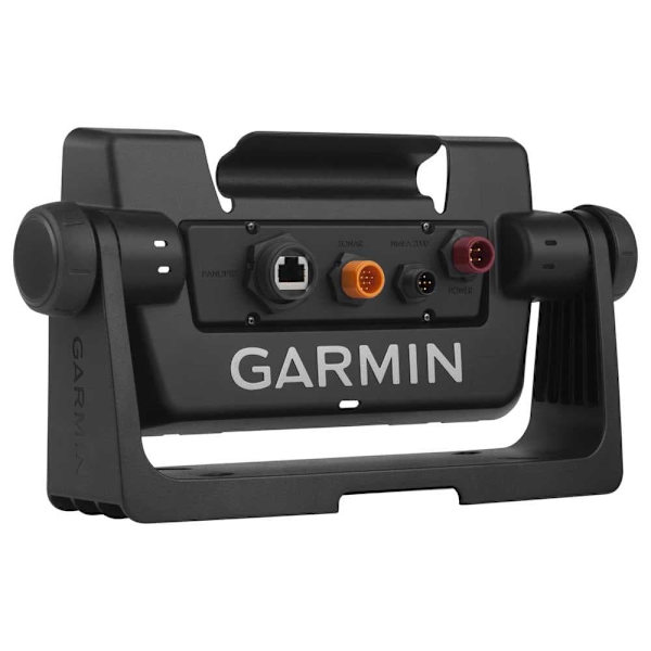 Garmin Bail Mount Med Quick Release Cradle Echomap Chirp Sort