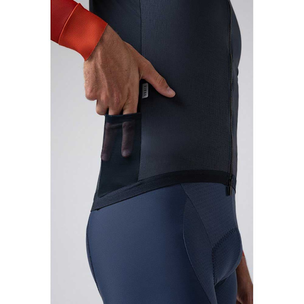 Gobik Vector 2.0 Vest  M Mand