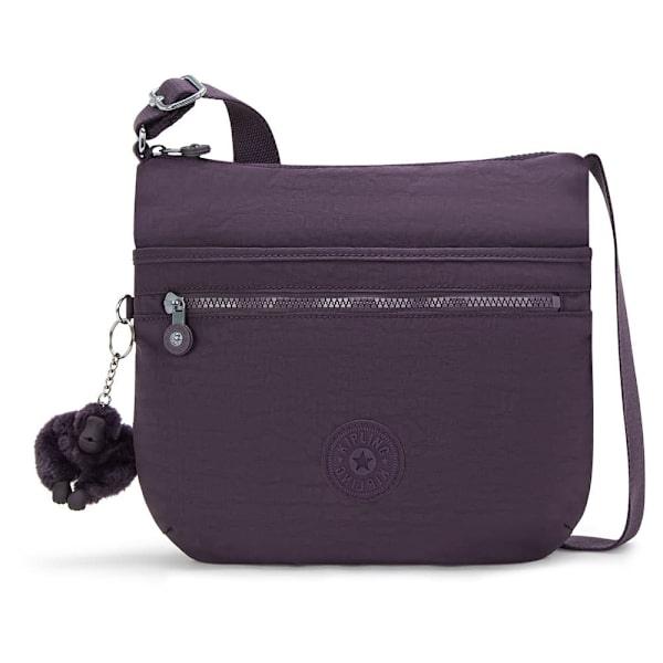 Kipling Arto 6l Väska Lila