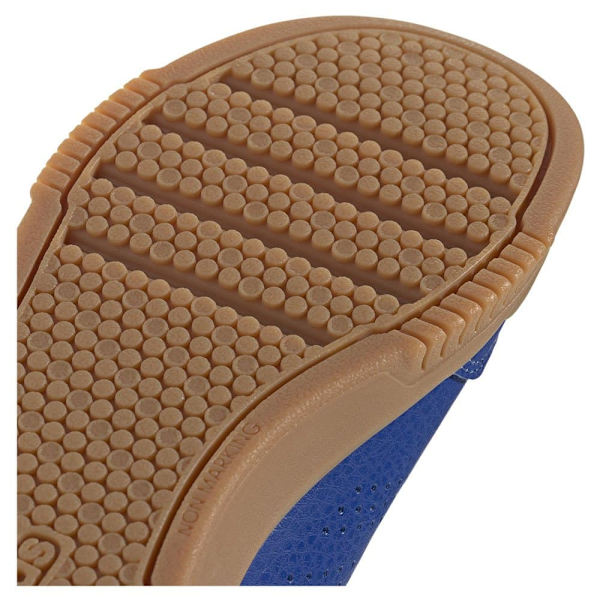 Adidas Tensaur Sport Training Lace Sko Blå EU 33 1/2 Dreng