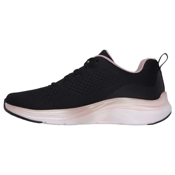 Skechers Trænere Vapor Foam Midnight Glimmer Sort EU 41 Kvinde