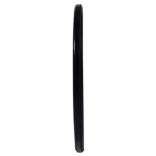Tunturi Disk Bumper Plate Sort 5 kg