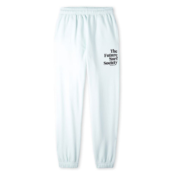 O´neill Future Surf Joggers Grönt 11-12 Years Flicka