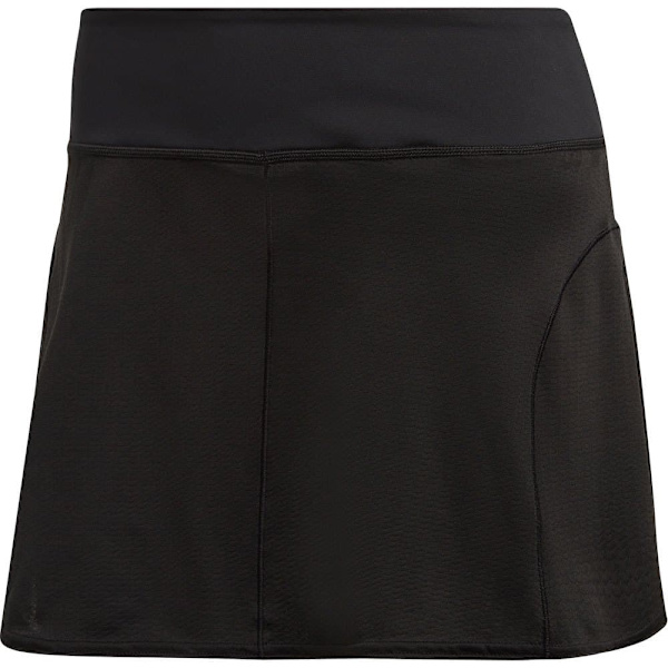 Adidas Nederdel Match Sort XL Kvinde