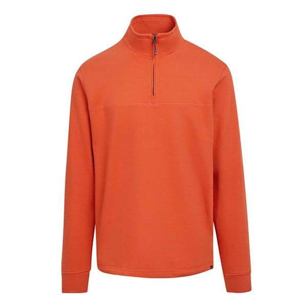 Regatta Agilno Fleece  XL Mand