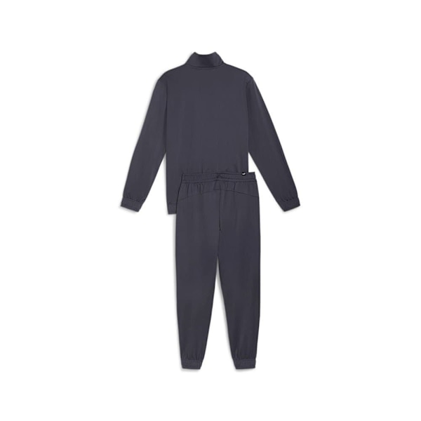 Puma Poly Träningsdräkt  XS Man