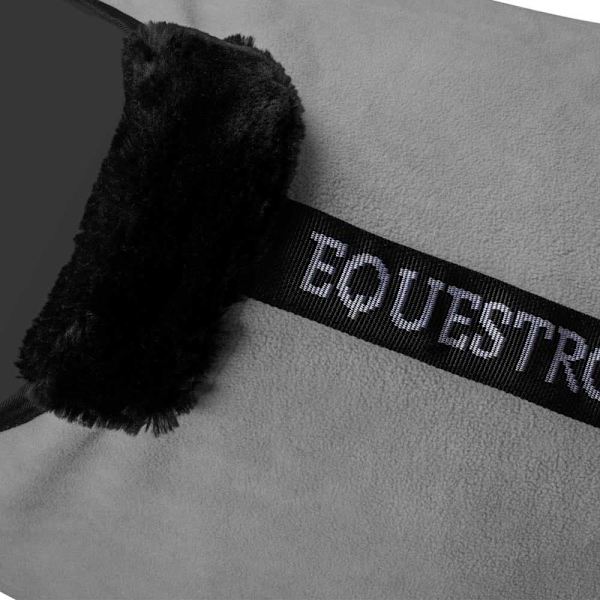 Equestro Gp Fleecematta  165 cm