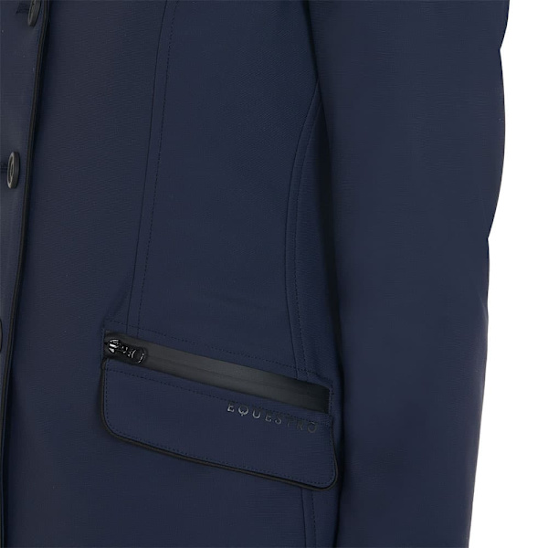 Equestro Technical Jacka  M