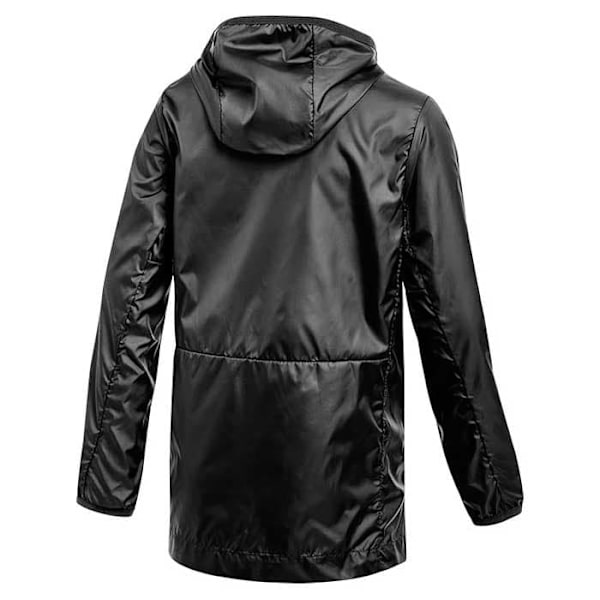 Nike Kids Acdpr24 Rn Jacka  12-13 Years Pojke