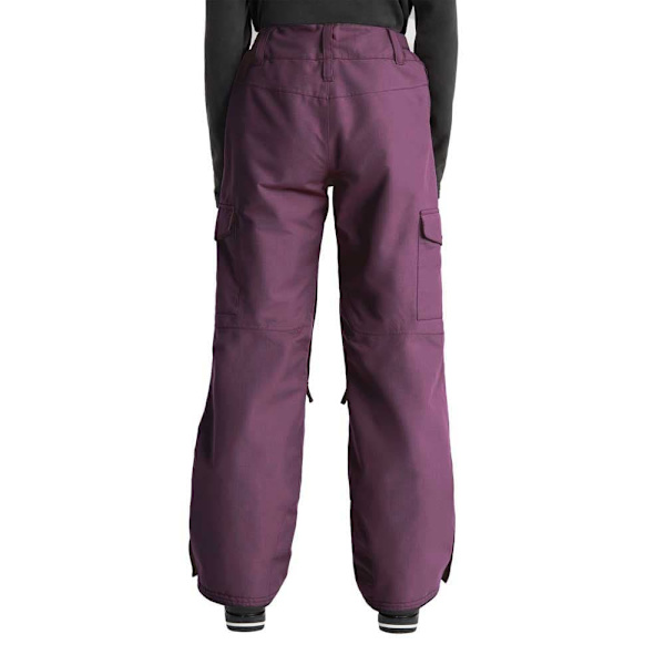 O´neill Utility Pro Loose Byxor Lila S Kvinna