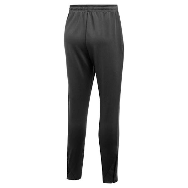 Nike Kids Df Strk24 Sportsbukser Sort 10-12 Years Dreng