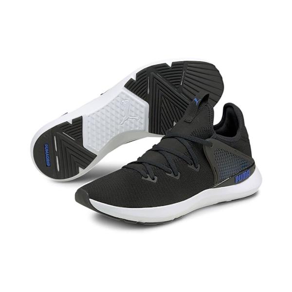 Puma Pure Xt Musta EU 41 Mies