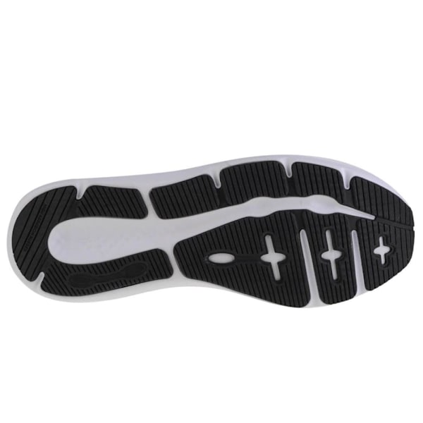 Under Armour Løbe Skoe Charged Pursuit 3 Sort EU 44 1/2 Mand