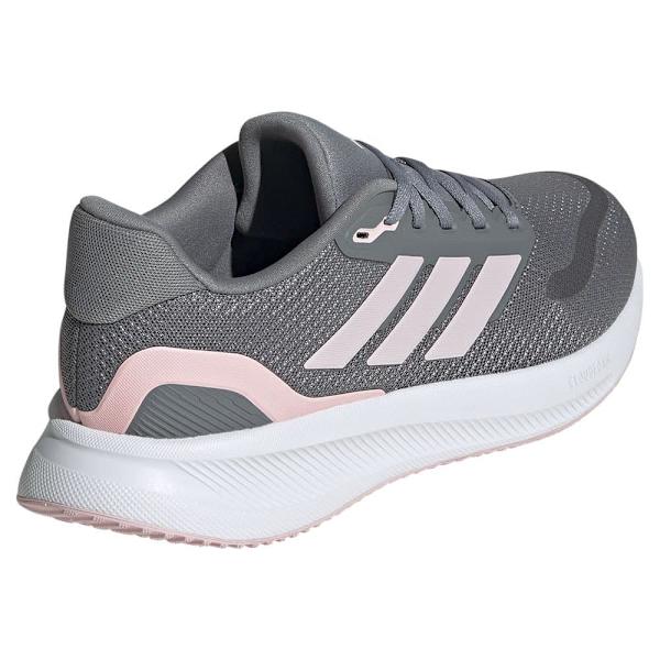 Adidas Runfalcon 5 Löparskor  EU 38 2/3 Kvinna