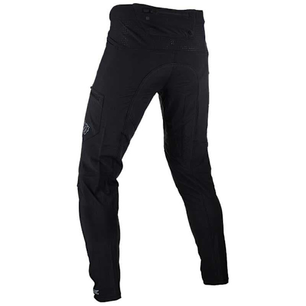 Leatt Bukser Enduro 3.0 Sort L Mand