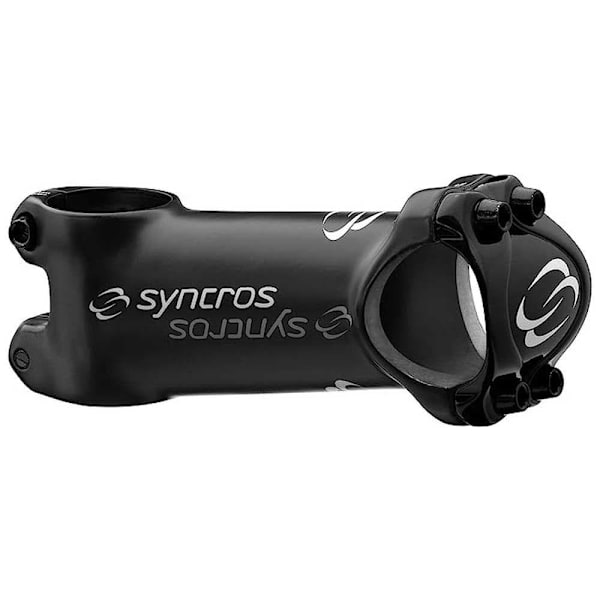 Syncros Stilk Fl V2 Carbon Søvfarvet 100 mm