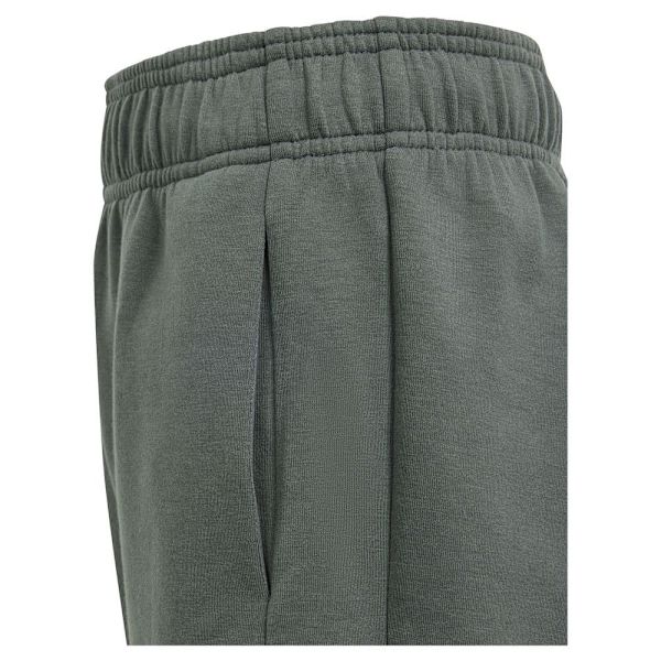 Adidas Z.n.e Shorts Grönt 7-8 Years Pojke
