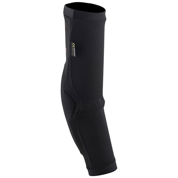 Alpinestars Bicycle Albuebeskytter Paragon Plus Sort L