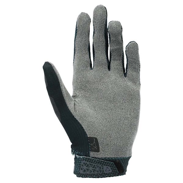 Leatt 3.5 Off-road Handsker Sort M Dreng