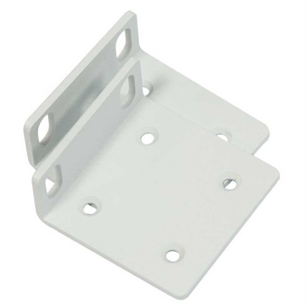 Mikrotik Reititin Ccr2004-1g-12s+2xs Kirkas