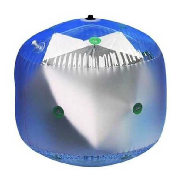 Echomax Refleks Echoa03i  615 mm