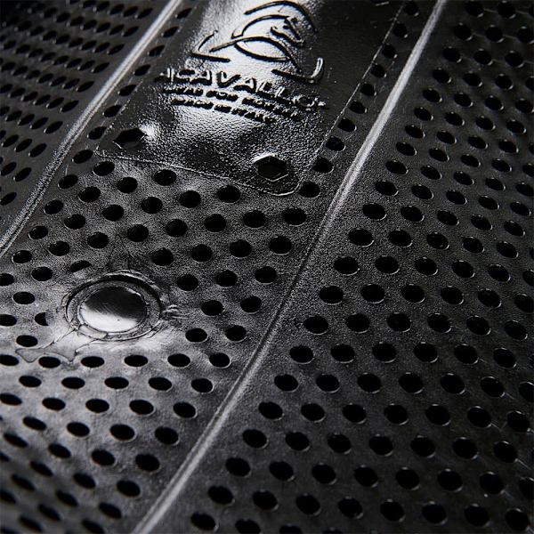 Acavallo Gel Ns-fs Classic-fs Full Halv Pad  Full