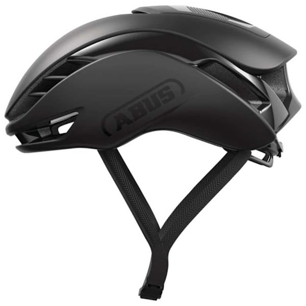 Abus Hjelm Gamechanger 2.0 Sort L