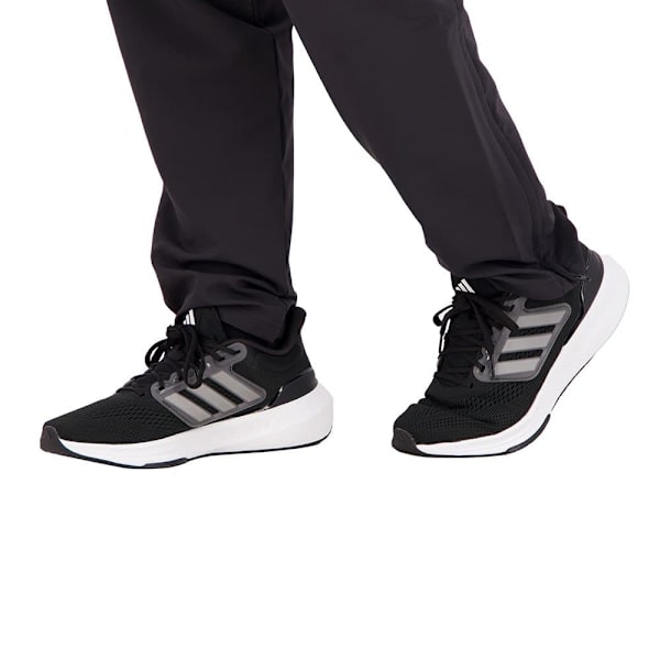 Adidas Brede Løbesko Ultrabounce Sort EU 42 Mand