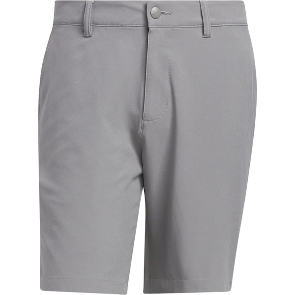 Adidas Shorts Ultimate 8.5´´ Grå 38 Man