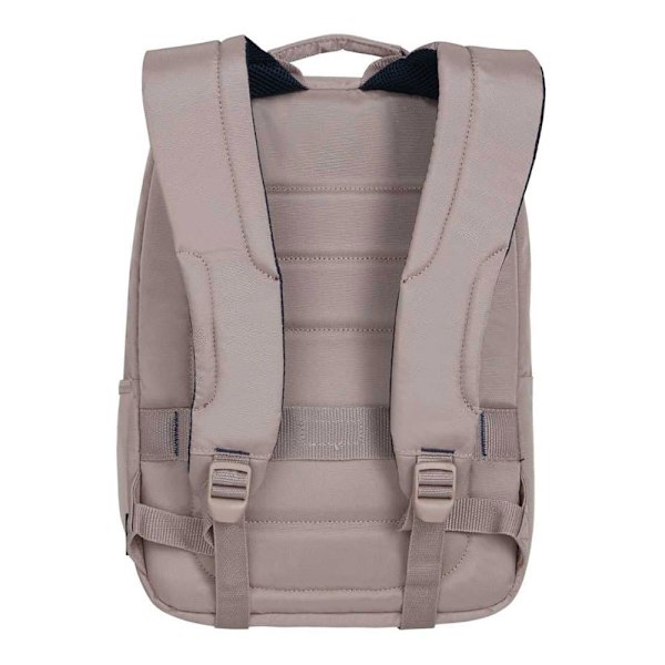 Samsonite Läppärilaukku Guardit Classy 17.5l Harmaa