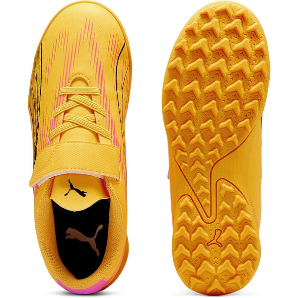 Puma Juniorskor Ultra Play Tt V  EU 38