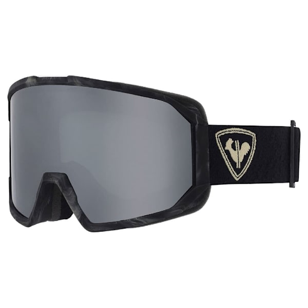 Rossignol Essential Skibriller  Silver Mirror/CAT2