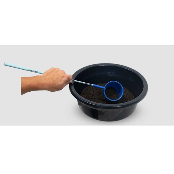Colmic Hm60&hm60 K Series Koppesæt